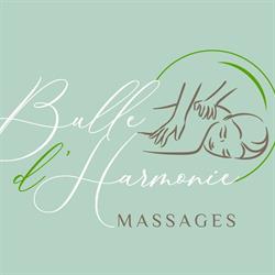 Bulle d'harmonie, Eigenbrakel openingstijden