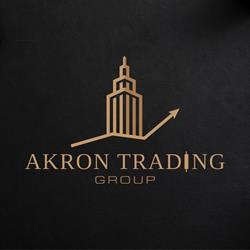 AKRON TRADING GROUP, Schaarbeek openingstijden