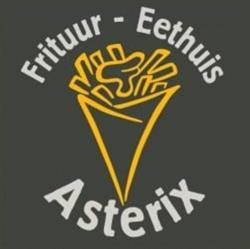 Frituur Asterix, De Panne openingstijden