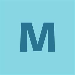 Mass Lee Jewellery, Antwerpen openingstijden