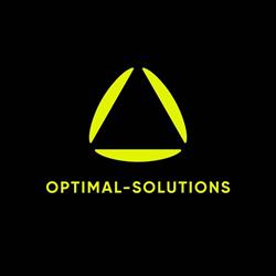 Optimal Solutions, Poeke openingstijden