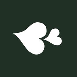 BisousBisous de Mélin, openingstijden