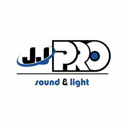 JJPRO SOUND & LIGHT, Genk openingstijden
