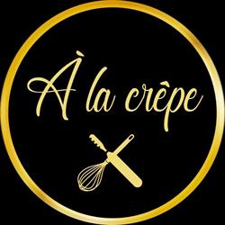 À la crêpe, Oupeye openingstijden