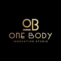 OneBody by Ludovic Linotte, Borgworm openingstijden