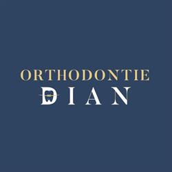 Orthodontie Dian - Orthodontiste Bruxelles Etterbeek., openingstijden