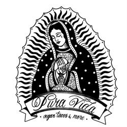 Pura Vida - vegan tacos & more, Antwerpen openingstijden