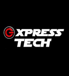 Express Tech, Elsene openingstijden