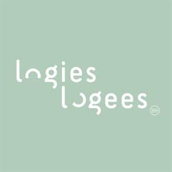 B&B Logieslogees, Tielrode openingstijden