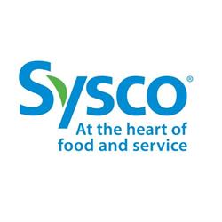 Sysco Belgium, Bornem openingstijden