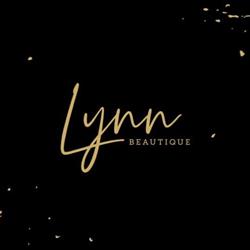 Lynn Beautique, Meer openingstijden