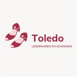 TOLEDO LEDERWAREN BAGAGE SCHOENEN, Bredene openingstijden