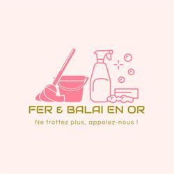 Fer et balai en or, Jemeppe-sur-Meuse openingstijden