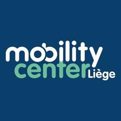 Mobility Center Liège, Ans openingstijden