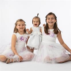 Kinderkledij Fairy Tale, Merelbeke openingstijden