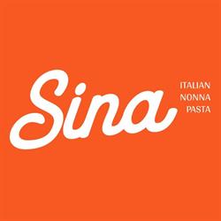 SINA PASTA - IXELLES, Brussel openingstijden