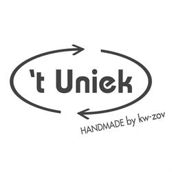 't Uniek, Brakel openingstijden