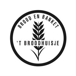 Het Broodhuisje, Gijzegem openingstijden