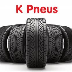 K Pneus, Amay openingstijden