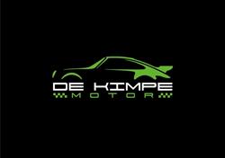 De Kimpe Motor, Bousval openingstijden