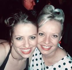 Sister-Sister, Weismes openingstijden