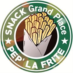 Snack pep'la frite, Morlanwelz openingstijden