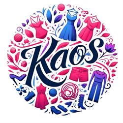 Kaos, Anderlues openingstijden