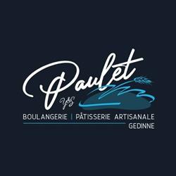 Boulangerie Pâtisserie PAULET, Gedinne openingstijden