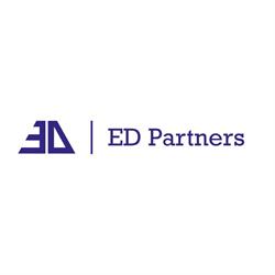 ED Partners Zaventem, openingstijden