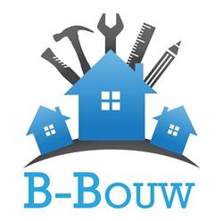 B-Bouw, Roosdaal openingstijden
