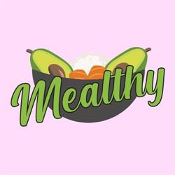 Mealthy poké, Auvelais openingstijden