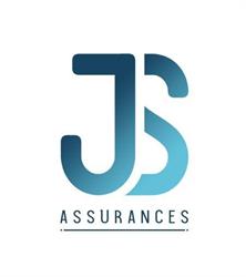 JS Assurances - Jehan SARTORI, Limbourg openingstijden