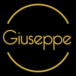 Epicerie Giuseppe, Borgworm openingstijden
