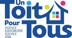 Un Toit Pour Tous - Agence Immobiliere Sociale, Andenne openingstijden