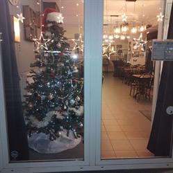 Les Filles D'a Coté, Charleroi openingstijden