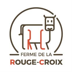 Ferme de la Rouge Croix, Houyet openingstijden