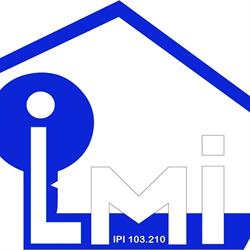 Le Marche Immobilier Sprl, Quaregnon openingstijden