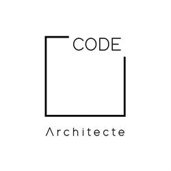 CODE Architecte, Namen openingstijden