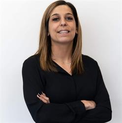 AG immobilier, Falisolle openingstijden