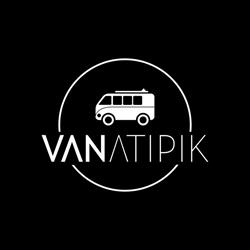 vanatipik, Ans openingstijden