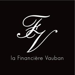 La Financière Vauban, Doornik openingstijden
