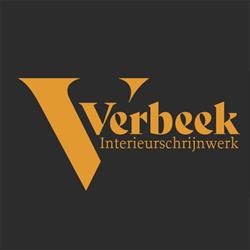 Interieurschrijnwerk Verbeek, Tielt-Winge openingstijden