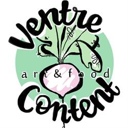 Ventre Content, Luik openingstijden