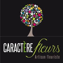Caractère fleurs, Hotton openingstijden