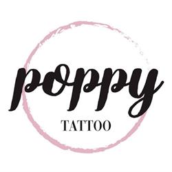 Poppy tattoo, Menen openingstijden