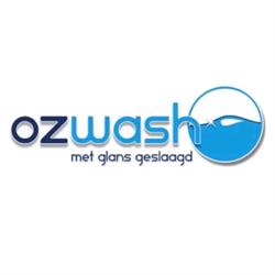 Ozwash Maasmechelen, openingstijden