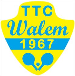 Tafeltennisclub Walem TTC, Mechelen openingstijden