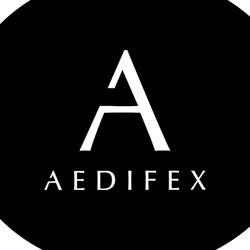 AEDIFEX BV, Brugge openingstijden