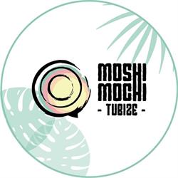 Moshi Mochi - Tubize. Maki, rolls & Pokebowl, openingstijden