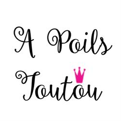 A Poils Toutou, Eigenbrakel openingstijden